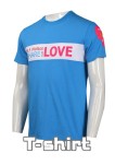 Men's T-shirt Men's T-shirt